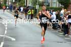 Darlington 10k, 2025 Darlington 5k 10k and Junior 3k Road Race. Photo: David T. Hewitson/Sports for All Pics